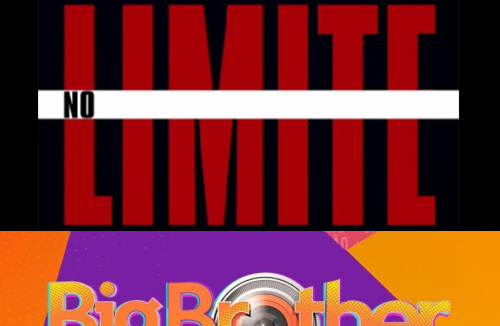 "No Limite" x "BBB": escolha quais foram as piores provas nestes duelos