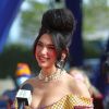 Dua Lipa diz que ainda quer fazer turnê com o álbum Future Nostalgia
