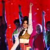 Dua Lipa já está pensando no seu próximo álbum