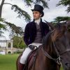 2ª temporada de "Bridgerton" será focada em Anthony (Jonathan Bailey)