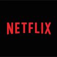 Netflix: confira a lista de estreias de junho