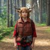 "Sweet Tooth", filme baseado nos quadrinhos da DC, estreia na Netflix em junho