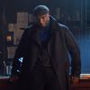 Continuação de "Lupin" também chega na Netflix em junho