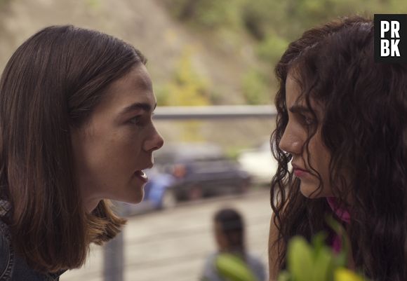 2ª temporada de "Quem Matou Sara?" está cheia de reviravoltas e tem final surpreendente