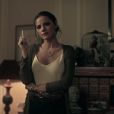 Da Netflix, "Desejo Sombrio" é uma boa indicação para quem é fã de "Quem Matou Sara?"
