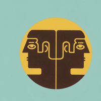 Listamos 5 motivos para você defender quem é do signo de Gêmeos