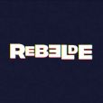 "Rebelde": reboot da Netflix chega em 2022