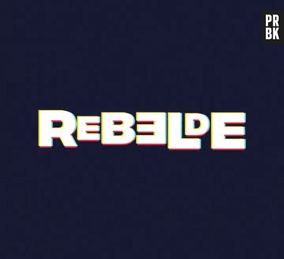 "Rebelde": reboot da Netflix chega em 2022