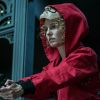 "La Casa de Papel": 5ª temporada será dividida em dois volumes