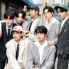 BTS fará shows online pagos nos dias 13 e 14 de junho, em comemoração ao aniversário do debut