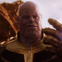 Quiz: você seria aliado dos Vingadores ou do Thanos em " Vingadores: Guerra Infinita"?