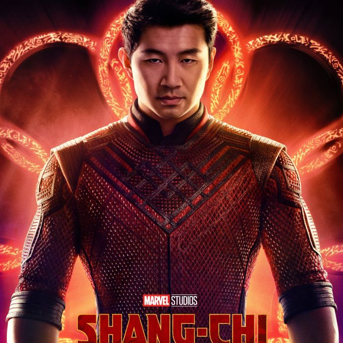 Marvel: veja a data de estreia de &quot;Shang-Chi e a Lenda dos Dez Anéis&quot; e outros filmes