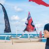 Tom Holland explica decisão de pausar na carreira: 'Eu vou para casa e apenas relaxar por um tempo. Acho que vou esquiar. Porque isso é algo que eu realmente não tive permissão para fazer, porque tive que ficar em forma, saudável e pronto para trabalhar'