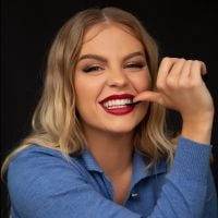 10 hits que o TikTok ajudou a emplacar em 2021 com coreografias fáceis de copiar!