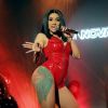 Novo hit de Cardi B, 'UP' virou challange de sucesso no TikTok em 2021