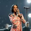 Internautas criaram versão remix de 'Rude Boy', de Rihanna, e tornou sucesso no TikTok em 2021