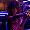 Em "Stranger Things 4", personagem de Nancy aparece armada com uma espingarda