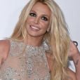 Britney Spears também já desabafou sobre ex em música