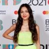 Olivia Rodrigo impulsiona hit "Misery Business", de Paramore, pela semelhança nas músicas