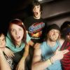 Paramore afirma que não vai cantar mais 'Misery Business' por letra abordar a rivalidade feminina
