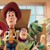 Disney: "Toy Story", "Mulan" e "A Princesa e o Sapo" também são citadas como preferidas