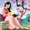 Disney: fãs brigam na rede social para indicar a melhor animação