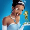 Disney: a empresa tem valorizado maior diversidade em suas animações