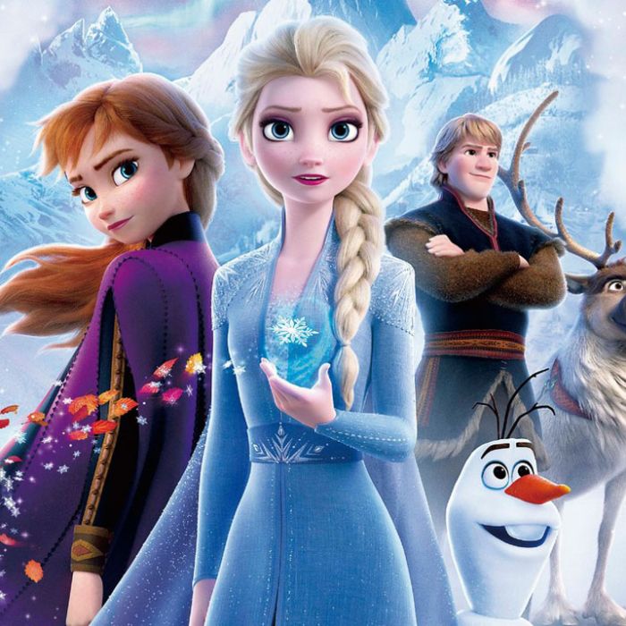 Na briga das animações da Disney, &quot;Moana&quot; e &quot;Frozen&quot; são alguns dos preferidos dos fãs