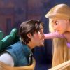 As gerações da Disney: animações da década de 1980 até 2010 entram na discussão