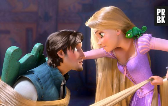 As gerações da Disney: animações da década de 1980 até 2010 entram na discussão