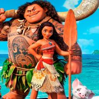 Qual filme da Disney você salvaria? Vote no seu preferido