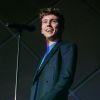 Troye Sivan já é conhecido por seus sucessos, como "Dance to This", parceria com Ariana Grande