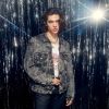 Conan Gray, um dos "filhos da Taylor Swift", fez sucesso com seu single "Heather"