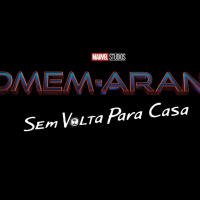 Lego do Homem-Aranha revela novo uniforme do herói e possível spoiler do filme