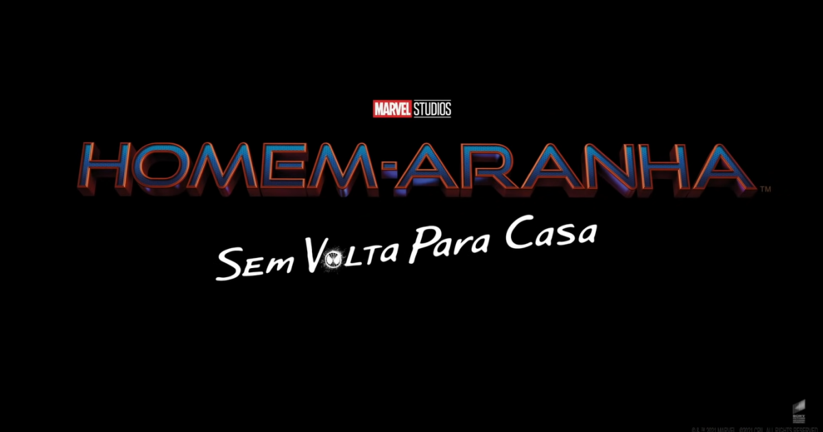 Doutor Estranho 2: trailer estava nas cenas pós-crédito de Homem-Aranha 3 -  Purebreak