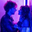 "Sex/Life": 7 curiosidades sobre a série mais quente da Netflix