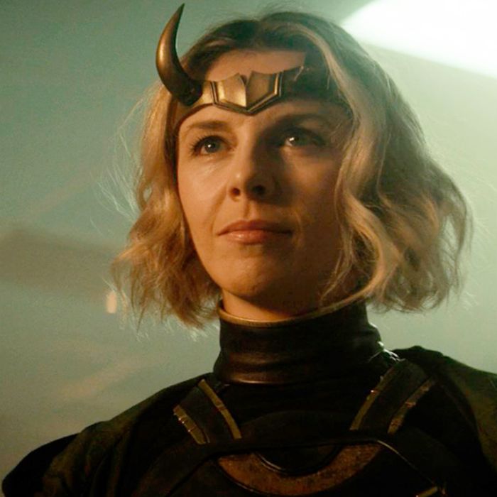 &quot;Loki&quot;: será que Sylvie (Sophia Di Martino) irá trair Loki (Tom Hiddleston) no último episódio da série?