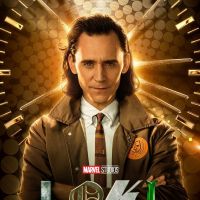 Descubra os 5 possíveis vilões de "Loki"