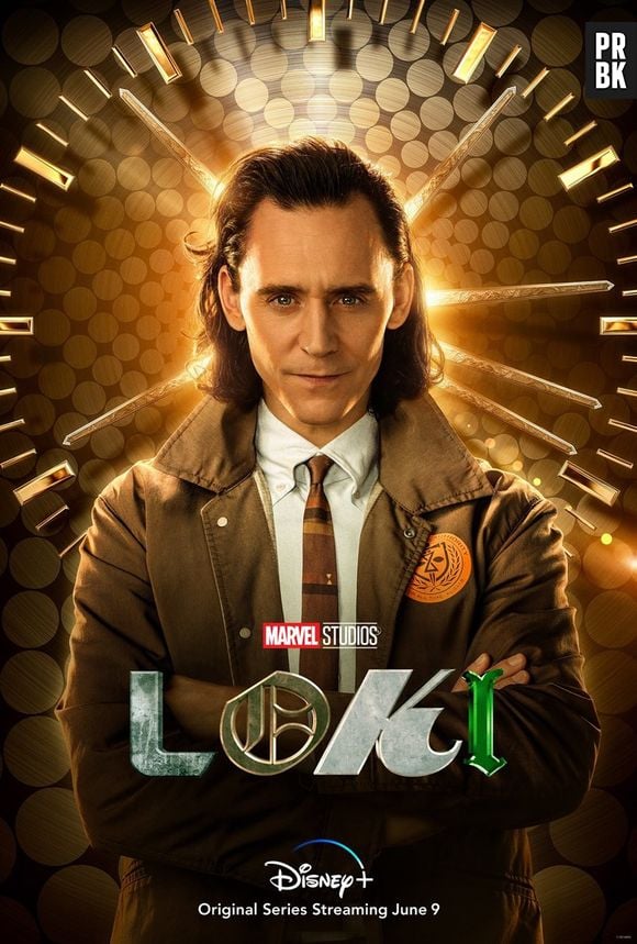 "Loki": descubra os possíveis vilões da série