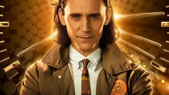 Descubra os 5 possíveis vilões de "Loki"