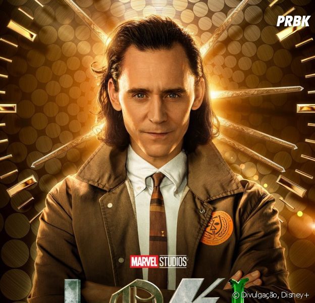 "Loki": descubra os possíveis vilões da série