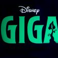 Disney iria lançar a animação "Gigantic", mas projeto foi cancelado