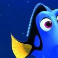 Disney quase lançou uma continuação diferente para "Procurando Nemo"