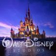   Confira 6 animações da Disney que foram canceladas antes da estreia   
     