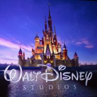 6 animações da Disney canceladas antes da estreia