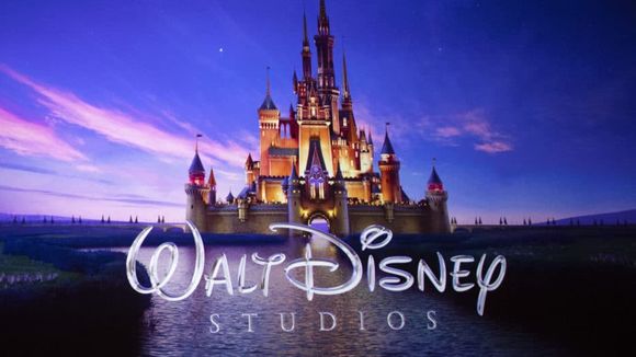6 animações da Disney canceladas antes da estreia