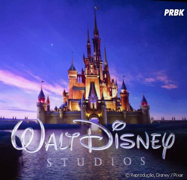 Confira 6 animações da Disney que foram canceladas antes da estreia 
 