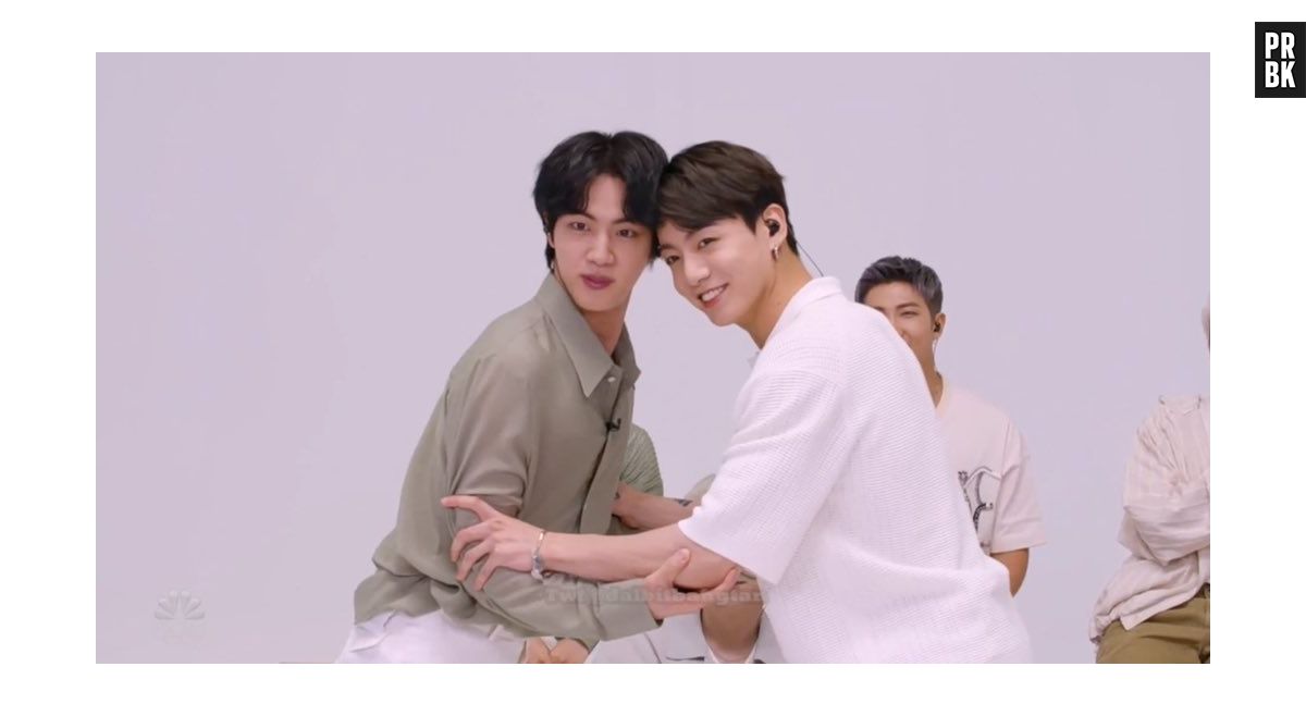 BTS Butter BE トレカ ラキドロ JUNGKOOK JIN RM BTS JUNGKOOK ジョングク 特典 ラキドロ 封入トレカ まとめ売り - メルカリ