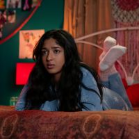 "Eu Nunca": 5 personagens que fazem a 2ª temporada melhor ainda