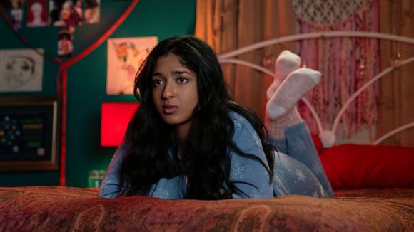 "Eu Nunca": 5 personagens que fazem a 2ª temporada melhor ainda